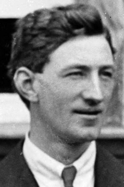 File:Nicholas Phelan, August 1918 (cropped).jpg