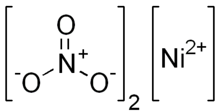 Nickel(II)_nitrat