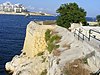 Nicpmi-01615-2 valletta faussebraye st andrew bastion.jpg