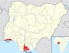 Nigeria Map Ebola 2014.png