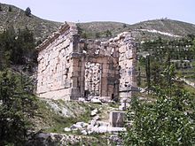 Niha Roman Temple.JPG