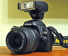 Описание изображения Nikon D40x.jpg.