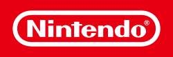 A Nintendo 2006 óta használt logója