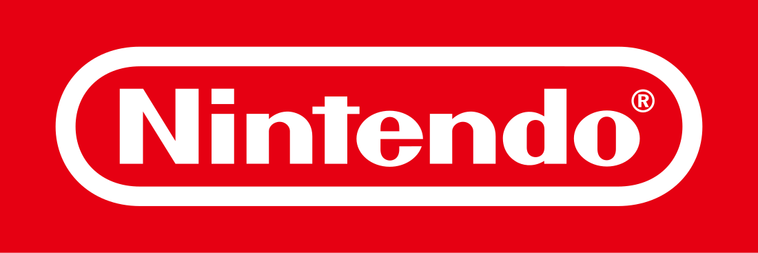 Nintendo Software Planning & Development