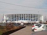 Nizhny Novgorod Stadium 2018-05-02 (1).jpg