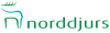 Norddjurs Kommune Logo.svg