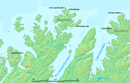 Nordkapp map.png 