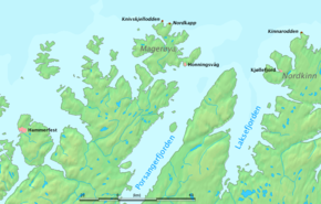 Mapa de Nordkapp.png