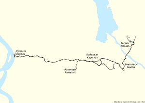 300px norilsk railway map full 2019 10.svg
