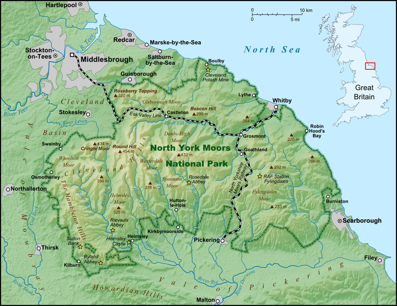 File:North York Moors map en.png