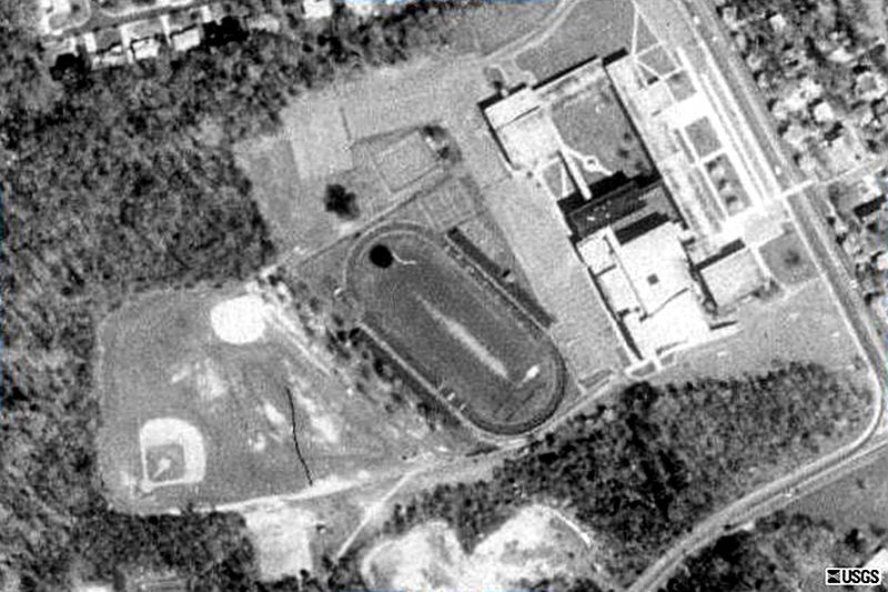 File:Northwestern HS 1951-2000 Campus.JPG