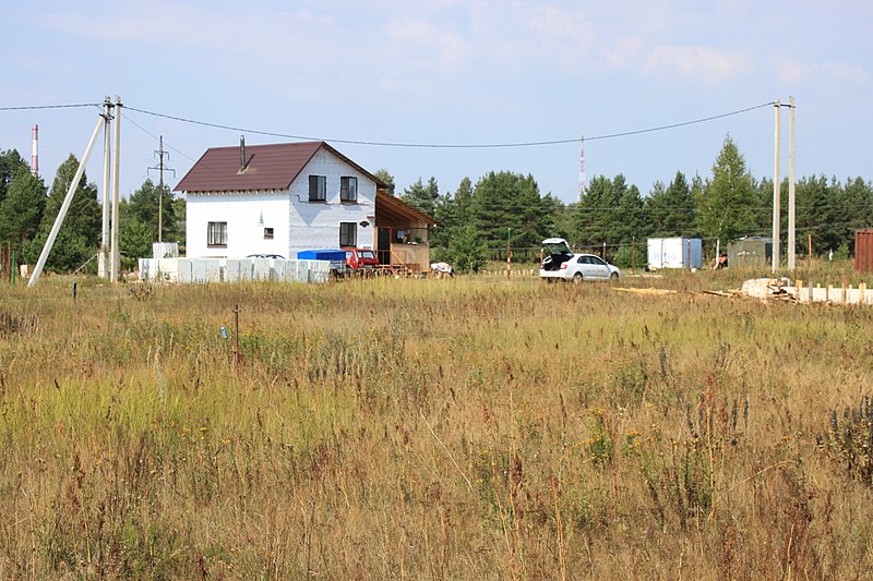 File:Nouveau bâtiment - panoramio.jpg