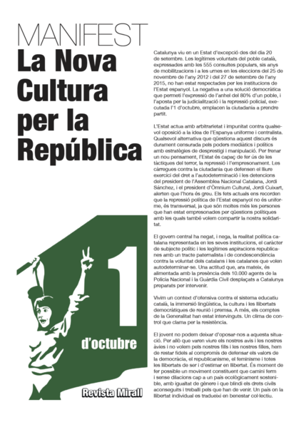 File:Nova-Cultura-Republica-1068x1517.png