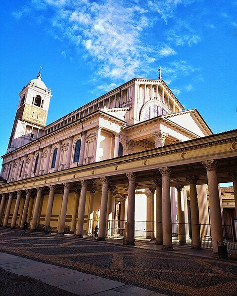 File:Novara - Duomo di Novara - 2023-09-08 17-47-07 002.jpg