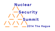 Cumbre de Seguridad Nuclear 2014.svg