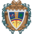 Znak Barquisimeto