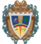 Nueva Segovia de Barquisimeto Coat of Arms.png