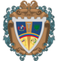 Nueva Segovia de Barquisimeto Coat of Arms.png