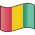 Faranah: Population, Histoire, Personnalités