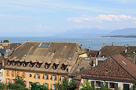 Nyon - Vaud, Switzerland - panoramio (55).jpg