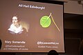 OER16 - The Open Educational Resources Conference at Edinburgh University - 16.jpg
