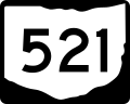 File:OH-521.svg