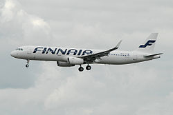 Finnair: Omistus, Tytäryhtiöt, Historia