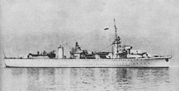 ORP Gryf.jpg