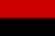 OUN-r Flag 1941.svg