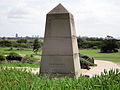 Obelisk - Macquarie Pier - Newcastle NSW (5619925515).jpg