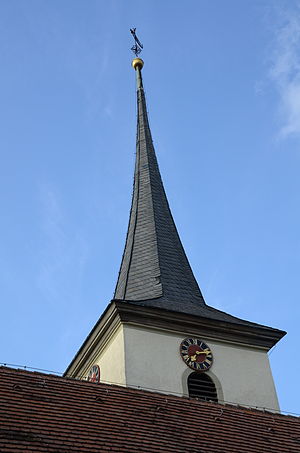 Oberlaimbach St.Peter-und-Paul 005.jpg