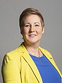 Official portrait of Hannah Bardell MP crop 2.jpg