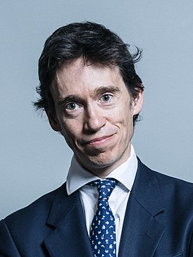 Officieel portret van Rory Stewart crop 2.jpg