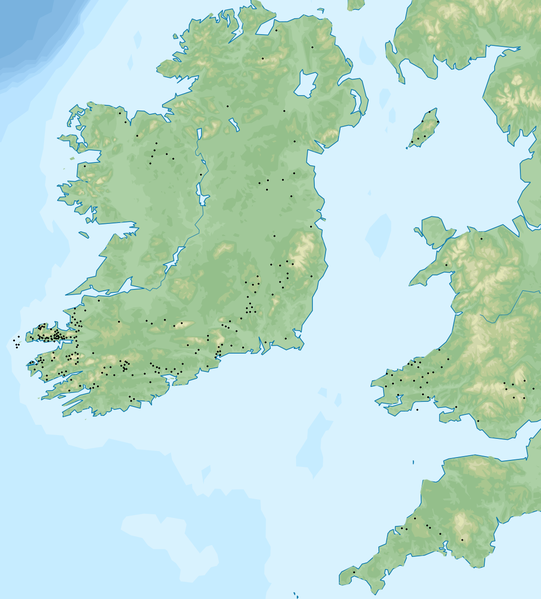 File:Ogham map.png