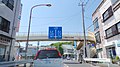 Oiso, Naka District, Kanagawa Prefecture 255-0003, Japan - panoramio (6).jpg