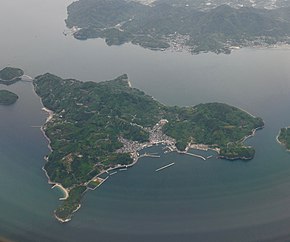 Okamura Island, Ehime, Japan 26-May-2018.jpg