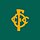 Old Collegians Football Club colours.jpg