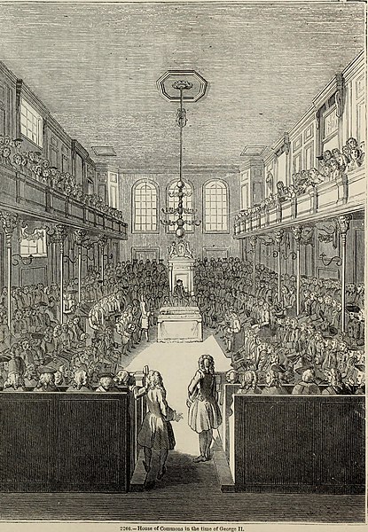 File:Old England - a pictorial museum of regal, ecclesiastical, baronial, municipal, and popular antiquities (1845) (14587733099).jpg