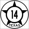 File:Old Texas 14.svg