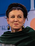 Olga Tokarczuk-9719.jpg