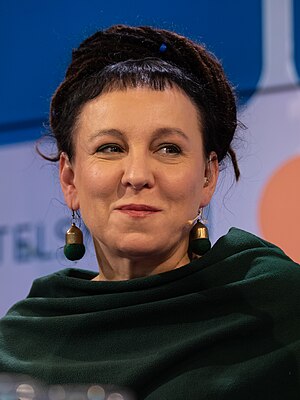 Olga Tokarczuk-9719.jpg