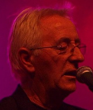 <span class="mw-page-title-main">Oliver Dragojević</span> Croatian singer