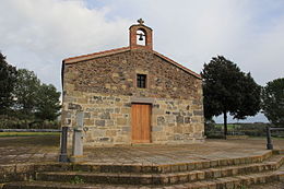 Ollastra - Église de San Costantino (13) .JPG