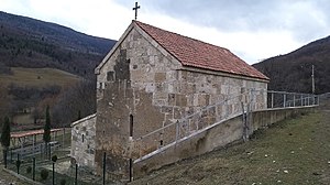 Olozi church2 (2).jpg