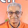 Om Prakash Kohli on 3 October 2016.jpg