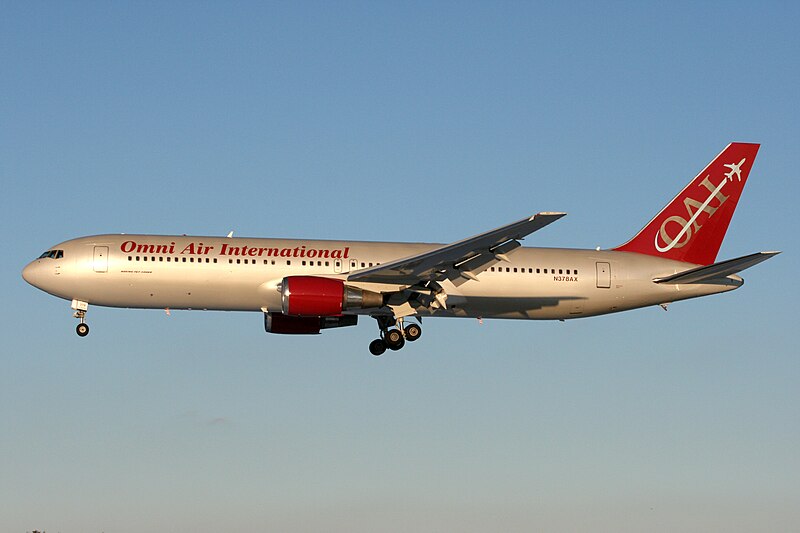 File:Omni Air International Boeing 767 (N378AX).jpg