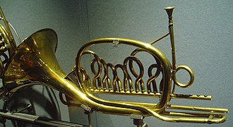 Omnitonic horn 2.jpg