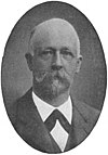 Onze Afgevaardigden (1905) - Alexander van Sasse van Ysselt.jpg