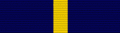 Orden Srpske Zastave.gif