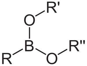 Organoboronsäureester.svg